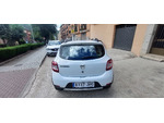 Dacia Sandero Stepway 1.5 dci 90cv miniatura 9